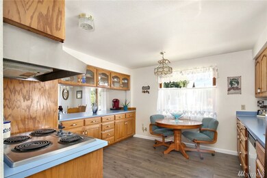 2921 Arnie Rd, Custer, WA 98240 - photo 7