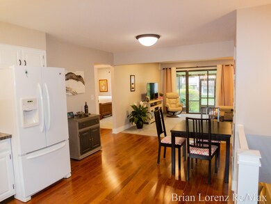 7016 Gardenview Ct SW unit 8, Byron Center, MI 49315 - photo 4