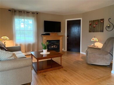 1330 Nash Rd, North Tonawanda, NY 14120 - photo 2