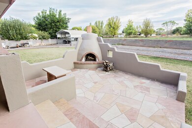 franquero patio 2