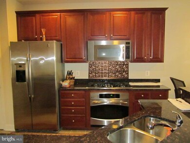 14557 Crossfield Way unit 59A, Woodbridge, VA 22191 - photo 3