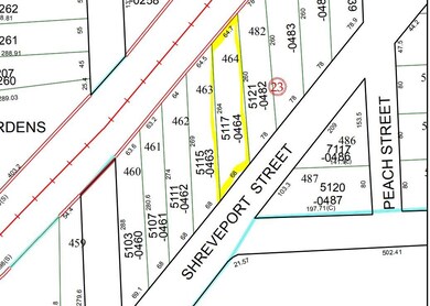 5117 Shreveport Blvd, Houston, TX 77028 - photo 3