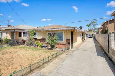 932 S Montebello Blvd, Montebello, CA 90640 - photo 4