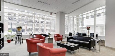 The Crescent unit 501, Silver Spring, MD 20910 - photo 5