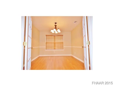 2414 Jake Dr, Copperas Cove, TX 76522 - photo 6