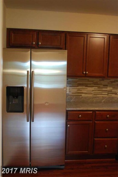 1901 Chalfont Ct, Fort Washington, MD 20744 - photo 5