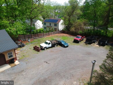 0 Academy Ave unit 1001532834, Owings Mills, MD 21117 - photo 2