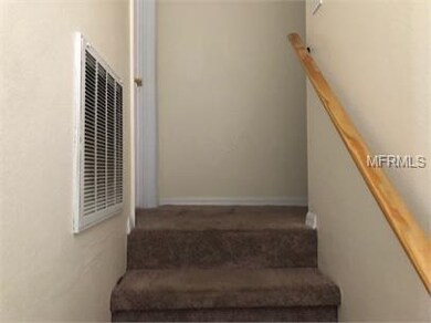 134 Orchid Dr, Davenport, FL 33897 - photo 6