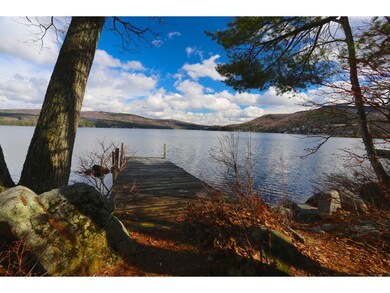 97 Bay Point Rd, Newbury, NH 03255 - photo 5