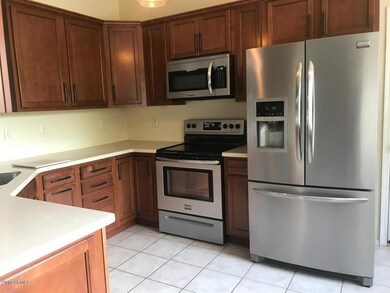 9250 E Lompoc Ave, Mesa, AZ 85209 - photo 3