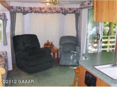 2221 2221 Ruebens Ln SW unit 42, Farwell, MN 56327 - photo 6