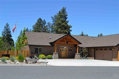 61255 Ladera Rd, Bend, OR 97702 - photo 4