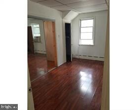 217 N Highland Ave, Lansdowne, PA 19050 - photo 6