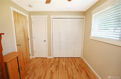 8915 36th St W, University Place, WA 98466 - photo 6