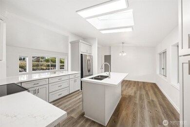 2500 S 370th St unit 162, Federal Way, WA 98003 - photo 4