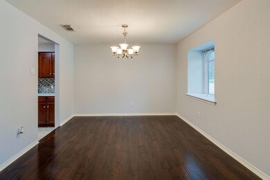 241 Circleview Dr S, Hurst, TX 76054 - photo 7