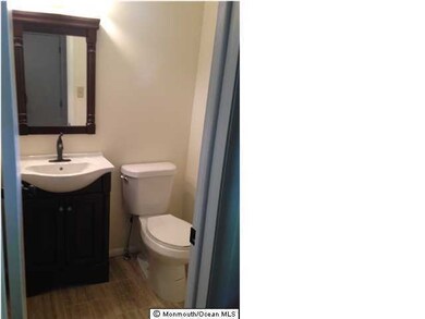 9 Churchill Downs, West Long Branch, NJ 07764 - photo 6