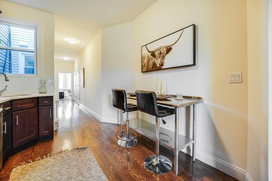 101 Zabriskie St unit 4, Jersey City, NJ 07307 - photo 6