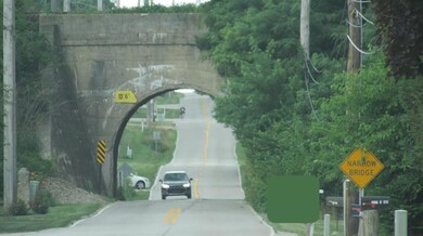 3017 N 400 W, West Lafayette, IN 47906 - photo 4