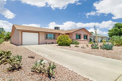 10516 W Sun City Blvd Sun City - 200