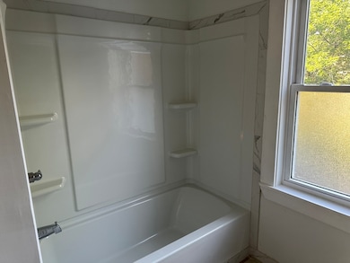 143 Perkins Ave unit 2, Brockton, MA 02302 - photo 5