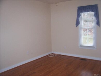 4804 Mill Park Dr, Glen Allen, VA 23060 - photo 7