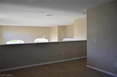 unlisted-address, Naples, FL 34120 - photo 7