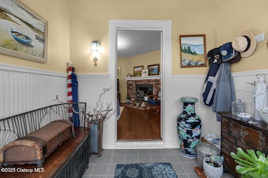 911 1st Ave, Seaside, OR 97138 - photo 5