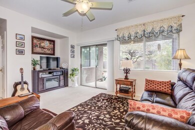0002-Living Room