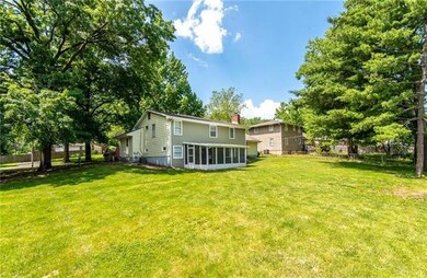 10700 W 65th St, Shawnee, KS 66203 - photo 4