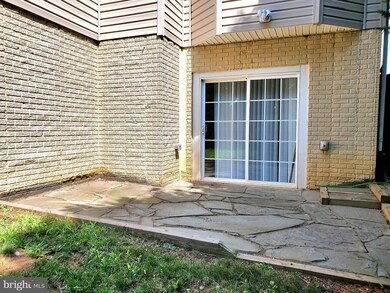 7 Pebble Beach Dr unit BASEMENT UNIT, Stafford, VA 22554 - photo 3