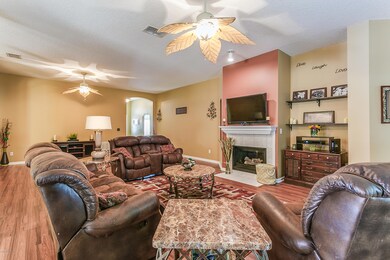06 Living Room View 2