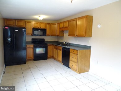 95 Creek Bottom Rd, Manchester, PA 17345 - photo 7