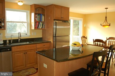 20 Wyndale Dr, Walkersville, MD 21793 - photo 7