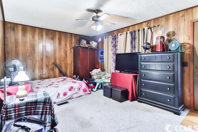 1300 Rodney Rd, Conway, SC 29526 - photo 3