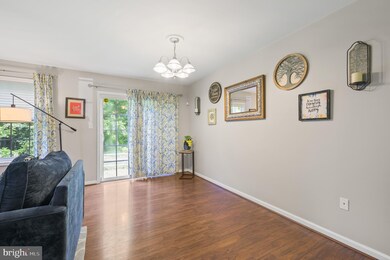 408 Baldini Blvd, Wilmington, DE 19805 - photo 4