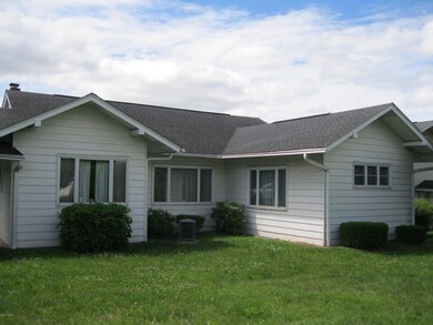 1103 E Front St, Berwick, PA 18603 - photo 2