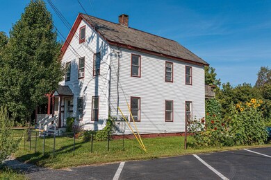 77 River St, Rutland, VT 05701 - photo 2