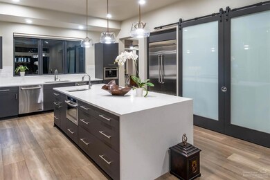 3253 NW Kidd Place, Bend, OR 97701 - photo 7