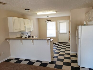 6222 Crystal Dr, Columbus, GA 31907 - photo 3