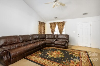 2200 Wexford Way, Statesville, NC 28625 - photo 6