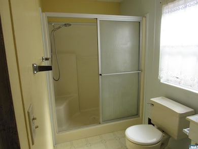 325 N 5th Ave#38, Sequim, WA 98382 - photo 7