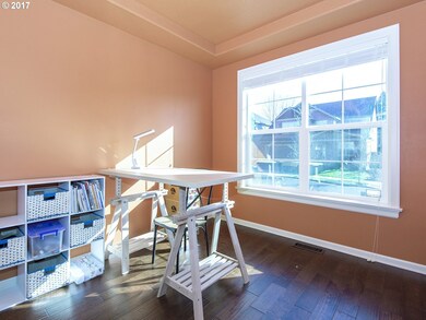 Den/Office