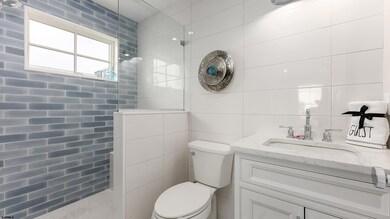 89 27th St E, Avalon, NJ 08202 - photo 3