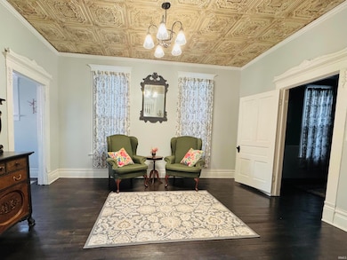 2806 W Franklin St, Evansville, IN 47712 - photo 3