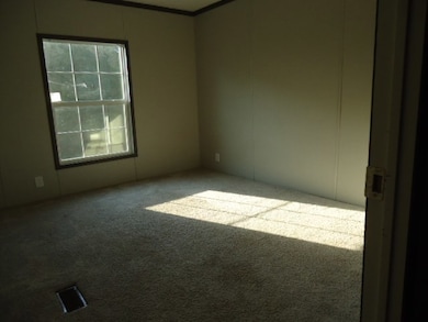 133 Drucker Ct, Dry Fork, VA 24549 - photo 7