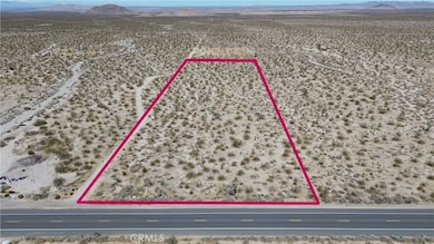 0 Pearblossom Hwy, Palmdale, CA 93550 - photo 2