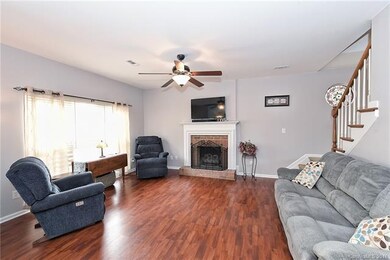 3335 Garrett Dr SW, Concord, NC 28027 - photo 7