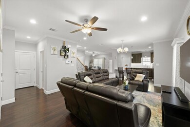 702 W Church St, Grand Prairie, TX 75050 - photo 6