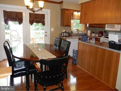 5 Martin St, Stafford, VA 22556 - photo 4